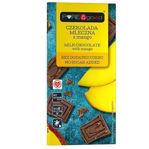 Bakalland Müsli tyčinka slaný karamel 10 x 30 g