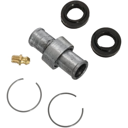 BUSHING, CONTROL ARM BUSHING, predná ATV Quad Bashan KPL