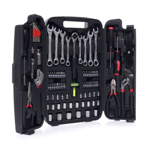 Kraftdele KD11204 Čitateľské značky Číslice 8mm