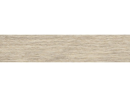 ABS hrana 2264E 23x0,8 Rehau (R36002)