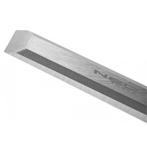12 mm sekáč, CRV, drevená rukoväť