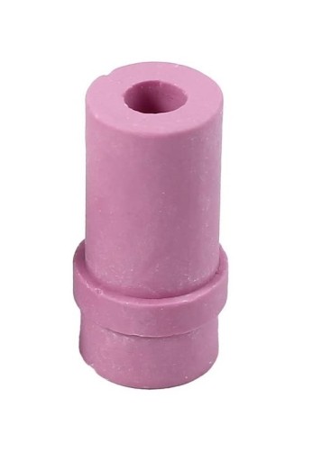 7MM DRYSKA NA PIESKOVANIE KERAMICKÁ DRYSKA PRE KABINOVÚ PISOVAČKU 90L - 350L
