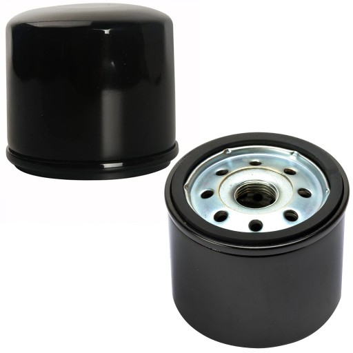 OLEJOVÝ FILTER BRIGGS & STRATTON 492932 696854