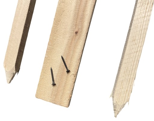 MERICKÉ PALICE CIELE BUDOVANIA PALICE PRE POBYT 100 cm