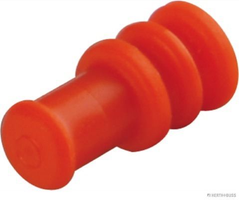 TESNIACA ZÁTKA 50282018
