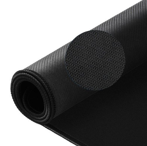 PLOCHA OCHRANNÁ PODLOŽKA PRE KLÁVESNICA MYŠ MYŠ XXL 89x40