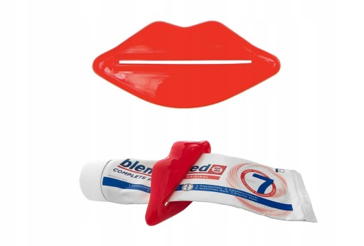 12x HLAVICE NA ELEKTRICKÚ ZUBNÚ KEFKU ORAL-B