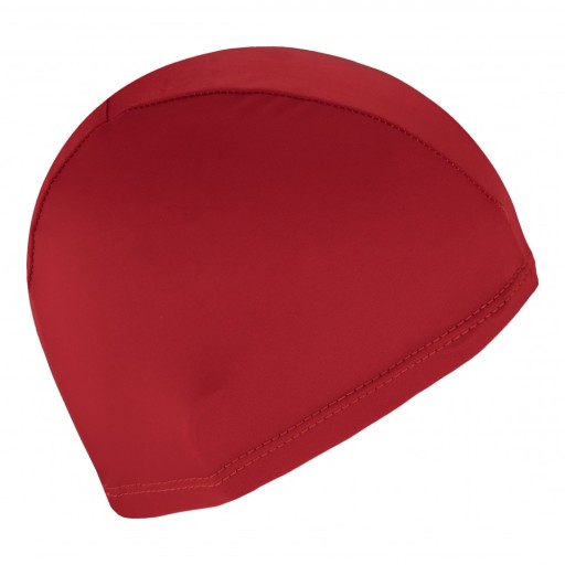 Plavecká čiapka Aqua-šport, polyester