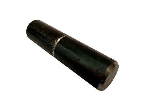 SÚSTRENÝ PÁNT 35X120 | NA ZVÁRANIE