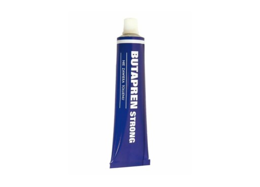 Butapren silné lepidlo 40 ml Tytan