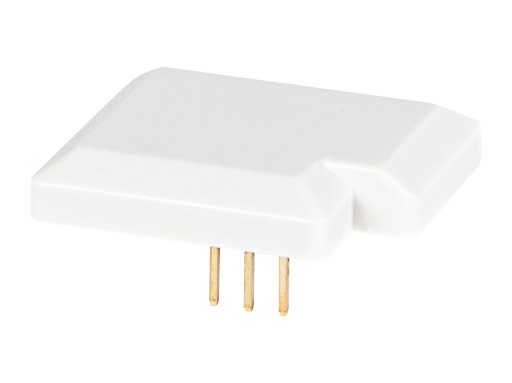 PRIJÍMACÍ MODUL VYSIELAČ PRE RÁDIOVÉ OVLÁDANIE TUYA RF