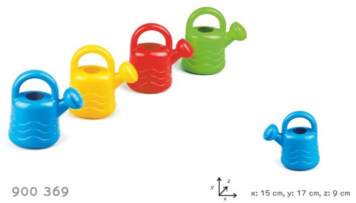 NÁDEVNÍK NA PIESOK, PIESOVKU, PLÁŽOVÁ ZÁHRADKA, MALÝ