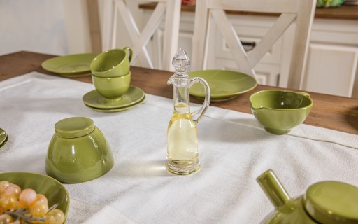 Karafa 150 ml