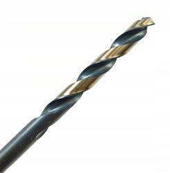 Stalco Perfect HSS vrták do kovu 9,2 x 9,2 mm