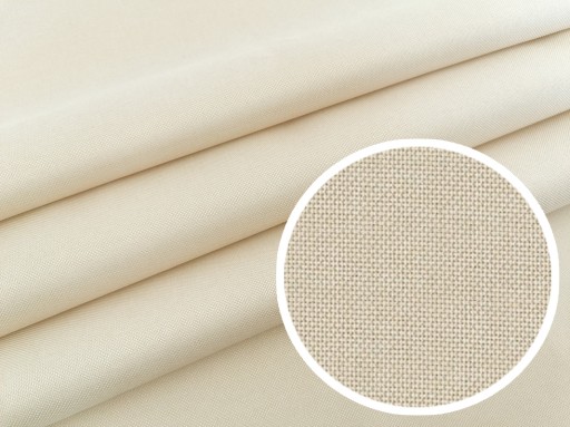POTAHOVÁ LÁTKA SAWANA 01 POTAHOVÝ MATERIÁL