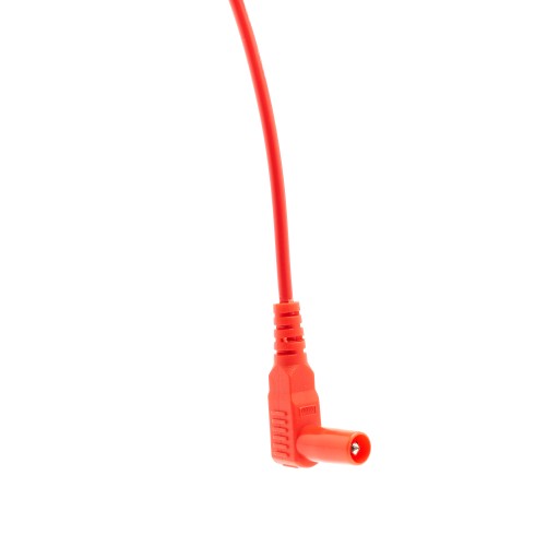 MERACIE Pinzety SMD TESTOVACIE VODY MULTIMETER
