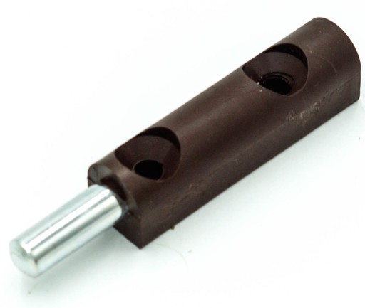 UNIVERZÁLNY ZÁRUKOVÝ DVEROVÝ PÁN W-70