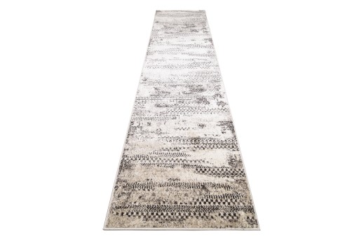 PETRA bežec 60cm Moderný módny mäkký v1