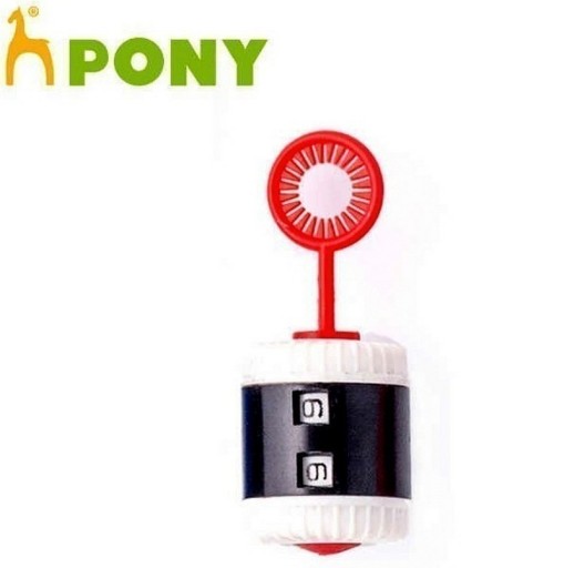 UNIVERZÁLNA POČÍTAČKA RADU PONY 60666