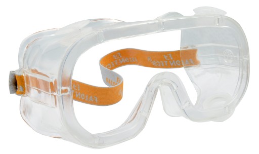 OKULIARE, OCHRANNÉ OKULIARE, BEZPEČNOSŤ PRÁCE, VETRANIE