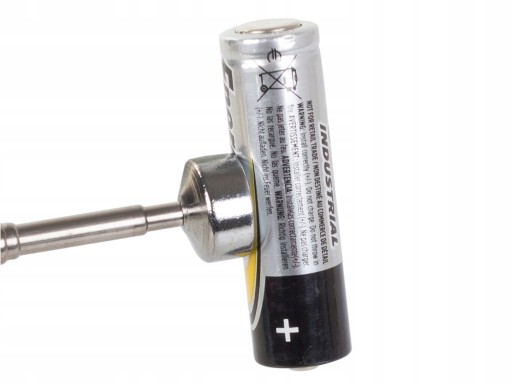 TELESKOPICKÝ UCHOVÁVAČ S MAGNETOM PEVNÝ MAGNET MAGNET DLHÝ 65CM