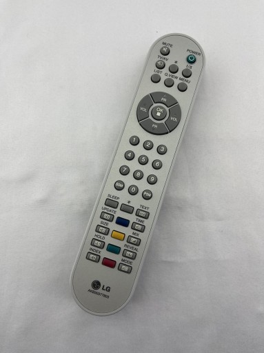 Originál LG AKB30377803, nový