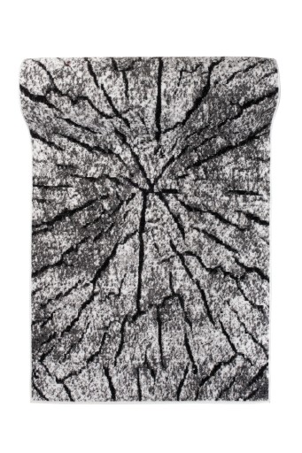 LUXURY bežec 70 cm BCF Modern Moroccan v14