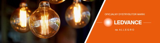 Osram halogénová kapsula 50W 12V GY6,35 910lm - 2 kusy