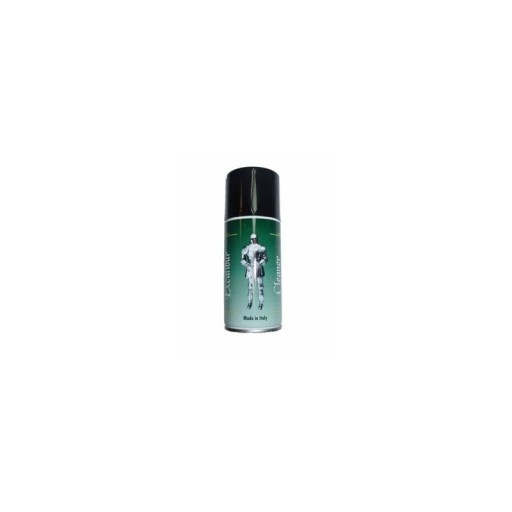Excalibur olej na údržbu zbraní 125 ml
