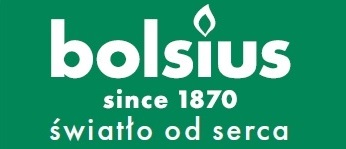 Vložky na olejové sviečky Bolsius RC4WHI 65h výška 14,1 cm balenie 5 ks