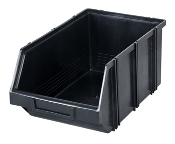 Úložný kontajner Modulbox 3.1