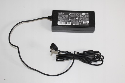 DC zdroj 48V 1.042A 50W ADP-50GR 3.5/1.3