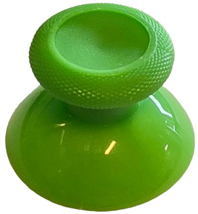HQ Mushroom kryt pre analógové zariadenie XBOX SERIES X / S / ONE