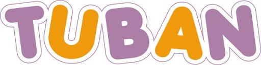 SLIME PRÍCHUŤ – BANÁN 35 ml