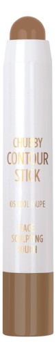 Golden Rose Chubby Contouring Stick 3g (05)