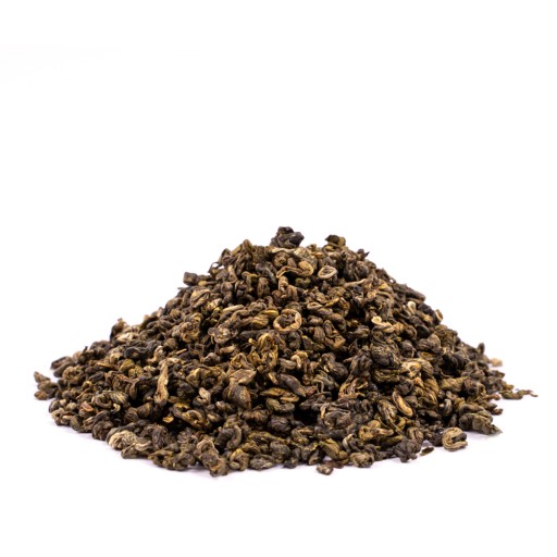 YUN MING BLACK TEAVERSO 50G