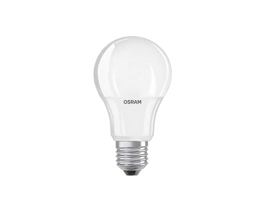 E27 LED žiarovka 13W=100W 6500K Studená 1521lm OSRAM
