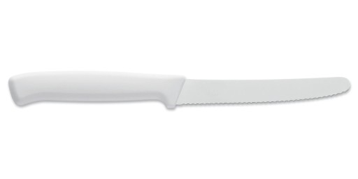 Dick Pro - Dynamický nôž pikutek biely 85015110-05 (
