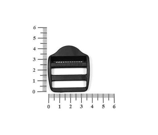 NASTAVENIE SVORKY plastová páska 30mm 2 ks.