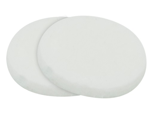 Filter 20,8mm 79-5519 pre stanicu