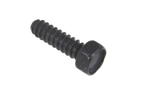 X495220100000 Skrutka do plechu ST6,3 x 22