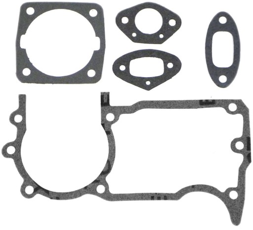 HUSQVARNA 242 XP 246 SADA TESNENIA PÍLY