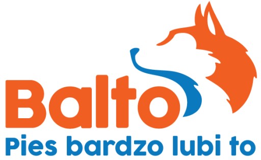 BRAVČOVÉ UŠKO 1 KS POKLAD PRE PSA