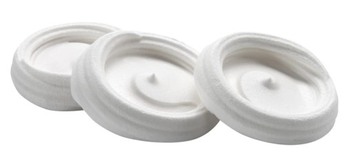 Pusinky Mako Gniazdka 156 g dezert z pusiniek