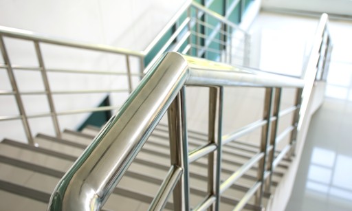 EKOCHEMICKÉ A2 INOX ČISTENIE NEREZ