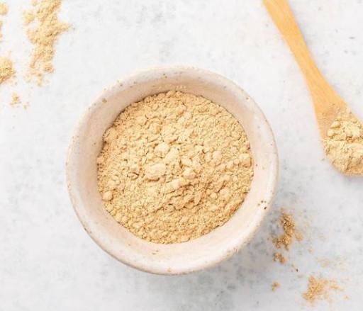 PURELLA SUPERFOODS Maca koreň BIO 28 g