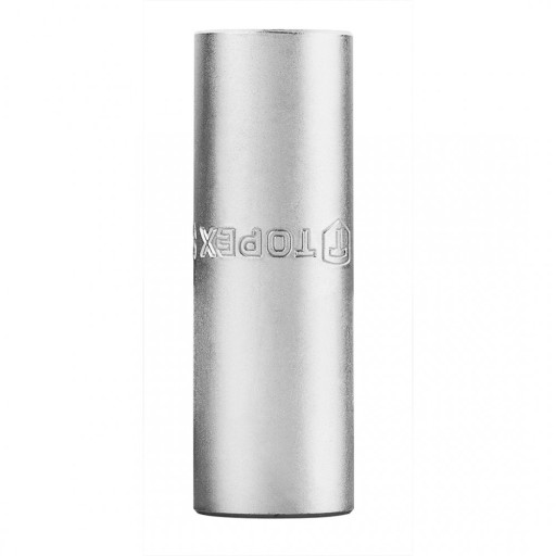 Objímka na sviečku 1/2, 16 mm