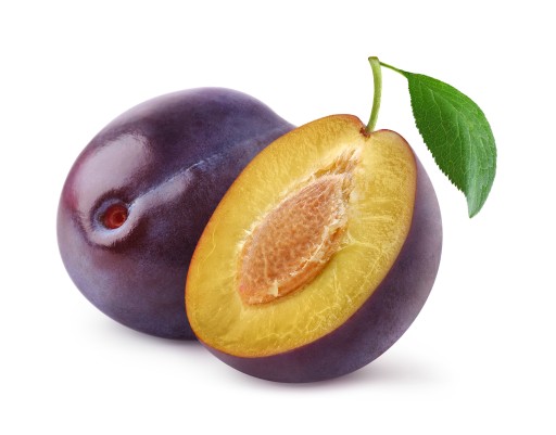 BIO šťava Śliwka 100% bio slivková šťava 250ml
