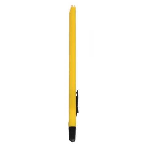 Nôž so zlomenou čepeľou 9mm KD10967
