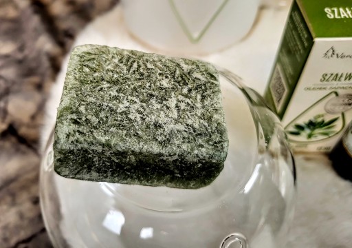 KOCKY AROMA BOROVICOVÝ VOSK (BOROVICA)